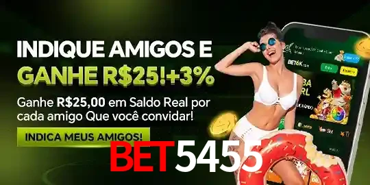 Promoções 2
