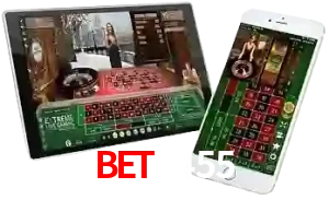 BET5455