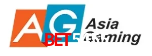 asia gaming