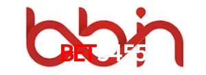 bbin Cassino Ao Vivo
