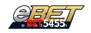 ebet Cassino Ao Vivo