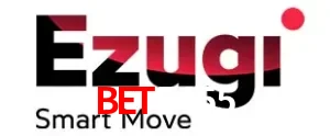 ezugi Cassino Ao Vivo