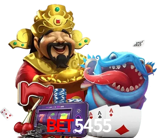 Caça-níqueis slots