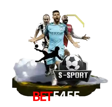esportivas